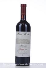 1997 BAROLO BRUNATE BRICCO ROCCHE