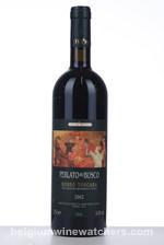 2002 PERLATO DEL BOSCO