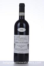 2016 BAROLO MONVIGLIERO