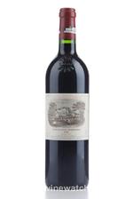 1998 LAFITE ROTHSCHILD