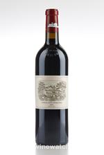2006 LAFITE ROTHSCHILD