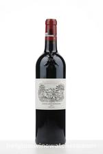 2014 LAFITE ROTHSCHILD