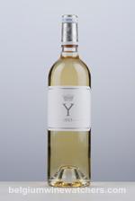 2015 Y DE YQUEM