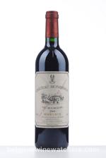 2000 MONBRISON