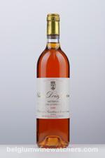 1990 DOISY DAENE