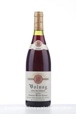 2005 VOLNAY CLOS DES CHENES