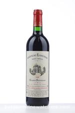 1996 LANESSAN