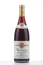 2010 VOLNAY CLOS DES CHENES