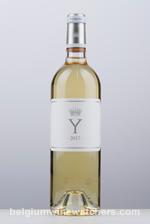 2017 Y DE YQUEM