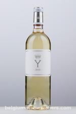 2018 Y DE YQUEM