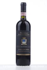 1998 BRUNELLO DI MONTALCINO