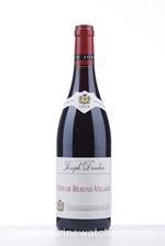 2010 COTE DE BEAUNE VILLAGES