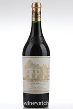 1999 HAUT BRION