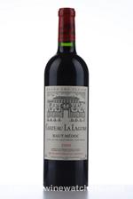 2000 LA LAGUNE