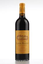 2000 LAFON ROCHET