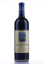 2004 SMITH HAUT LAFITTE