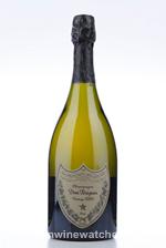 2005 DOM PERIGNON  (Champagne)