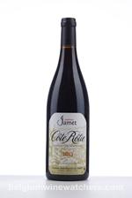 2013 COTE ROTIE