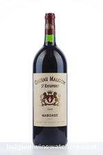 2000 MALESCOT ST EXUPERY