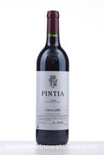 2005 PINTIA