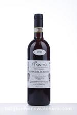 2019 BAROLO MONVIGLIERO