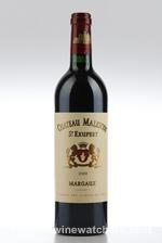 2000 MALESCOT ST EXUPERY