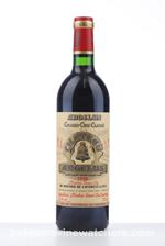 1990 ANGELUS