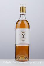 1985 Y DE YQUEM