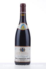 1999 HERMITAGE LA CHAPELLE
