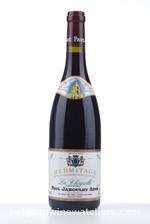2001 HERMITAGE LA CHAPELLE