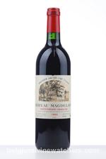 1994 MAGDELAINE