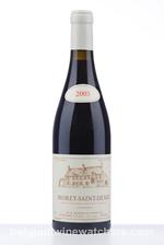 2003 MOREY ST DENIS