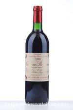 1988 BRANAIRE DUCRU