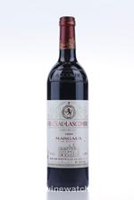 1994 LASCOMBES