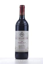 1988 LASCOMBES