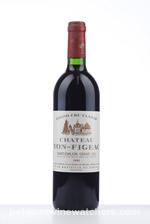 1990 YON FIGEAC