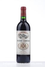 1992 CAMENSAC