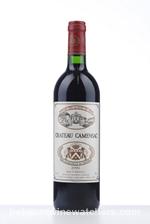 1990 CAMENSAC