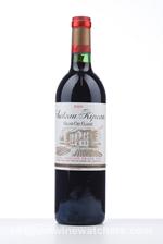 1989 RIPEAU