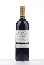 2003 BOUSCAUT