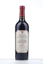 2001 DU TERTRE
