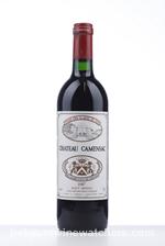 1987 CAMENSAC