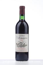 1970 VILLEMAURINE