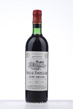 1973 FONPLEGADE