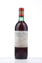 1976 RIPEAU