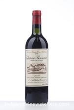 1978 BOUSCAUT