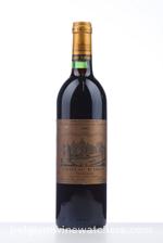 1983 D'ISSAN