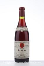 1985 BEAUNE
