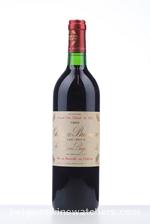 1993 BRANAIRE DUCRU