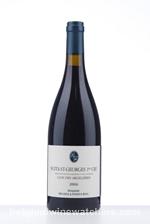 2006 NUITS ST GEORGES CLOS DES ARGILLIERES